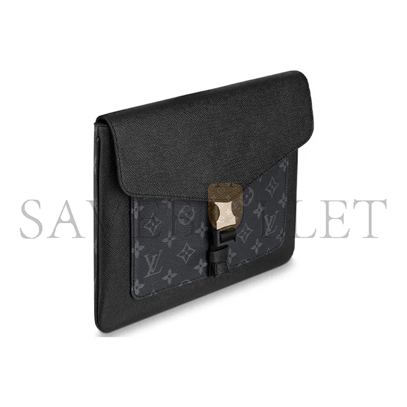 l0vis Vvtt0n taigarama messenger m30413 (28*22*3cm)